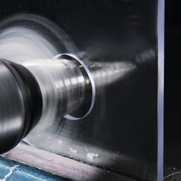 Afbeelding - https-www-ez-catalog-nl-Asset-4b6e7e359971401a9b93828dcd66654e-ImageFullSize-ruko-101052-ap-04-asset-jpg